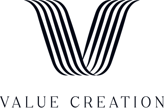 VALUE CREATION