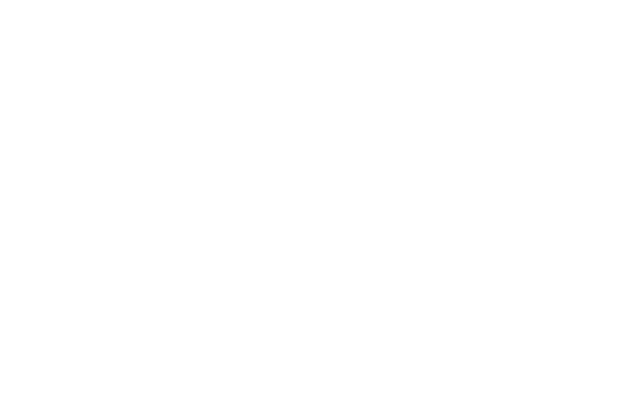VALUE CREATION